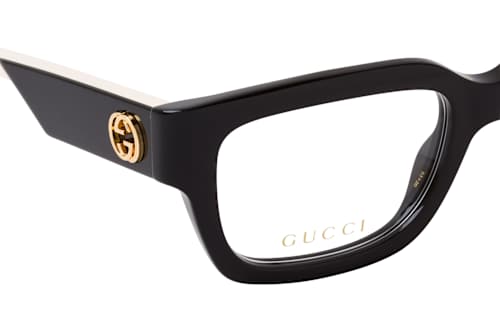 Gucci GG1666O 005