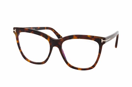 Tom Ford FT6042-B 052