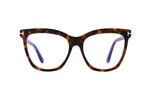 Tom Ford FT6042-B 052