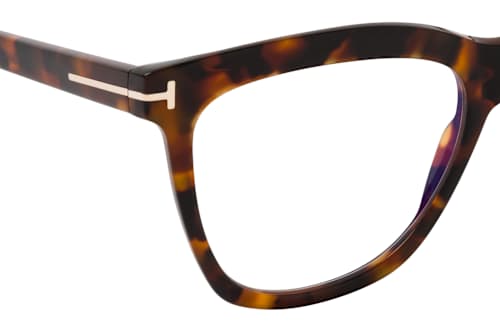 Tom Ford FT6042-B 052