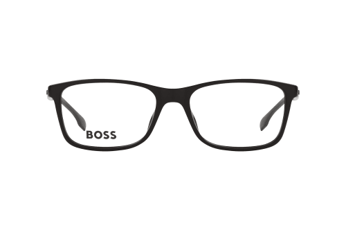 BOSS BOSS 1570 807