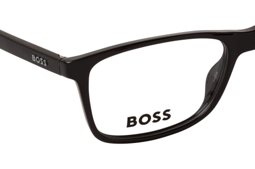 BOSS BOSS 1570 807