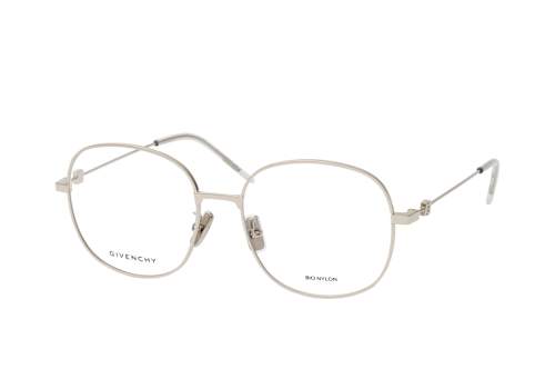 Givenchy GV 50086U 016