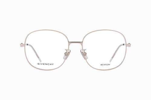 Givenchy GV 50086U 016