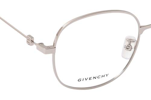 Givenchy GV 50086U 016