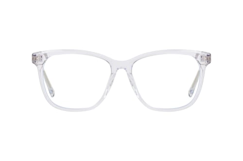 MESSYWEEKEND CHARLIE Optics Crystal