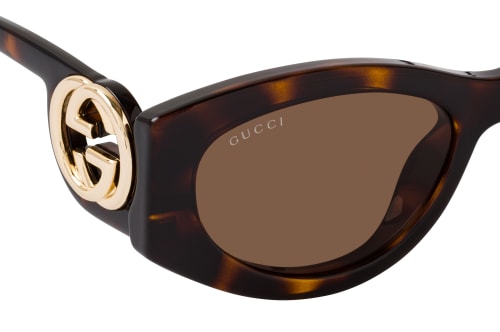 Gucci GG1691S 002