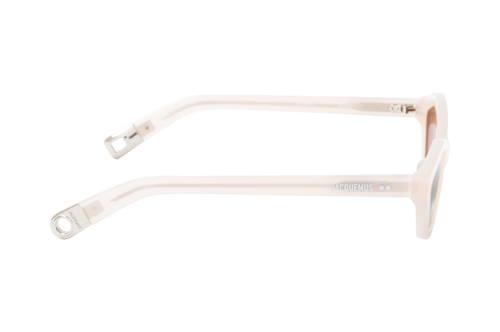 JACQUEMUS JAC 42 SUN C12