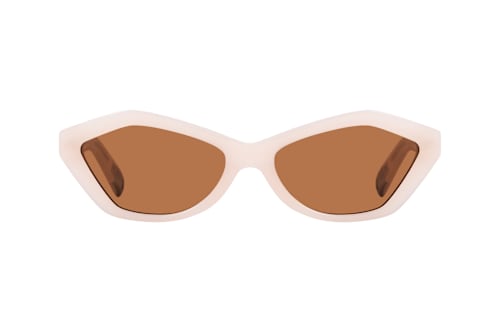 JACQUEMUS JAC 42 SUN C12