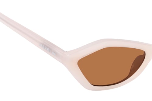 JACQUEMUS JAC 42 SUN C12