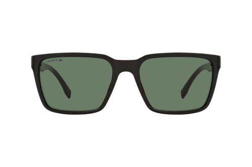Lacoste L 6011S 001