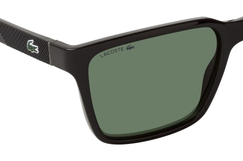 Lacoste L 6011S 001