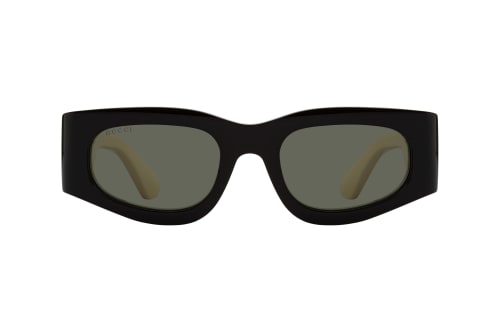 Gucci GG1664S 001