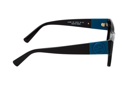 Longchamp LO 763S 001