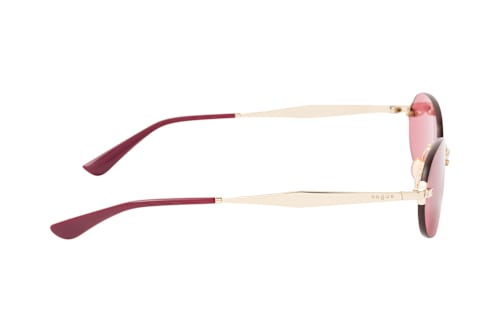 VOGUE Eyewear VO 4342S 848/75