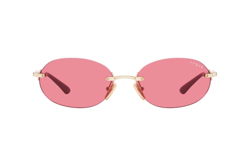 VOGUE Eyewear VO 4342S 848/75