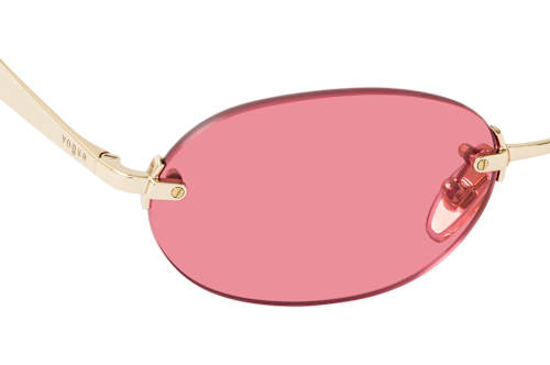 VOGUE Eyewear VO 4342S 848/75