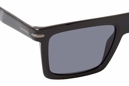 Carrera CARRERA 364/S ANS