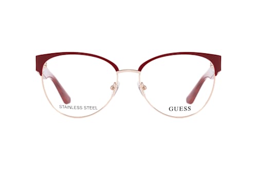 Guess GU 50382 067