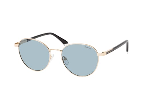 Polaroid PLD 4197/S/X J5G