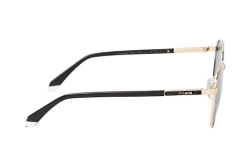 Polaroid PLD 4197/S/X J5G