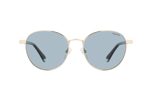 Polaroid PLD 4197/S/X J5G