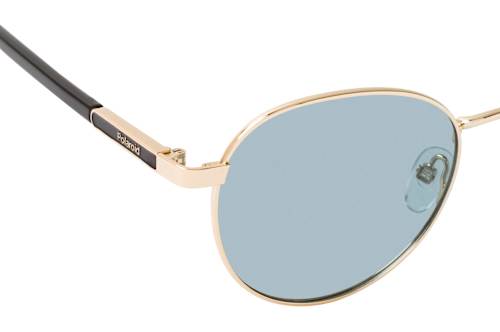 Polaroid PLD 4197/S/X J5G