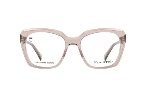 MARC O'POLO Eyewear 503226 80