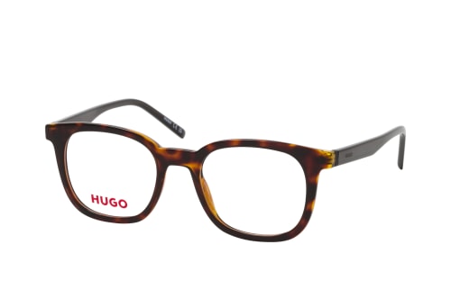 Hugo Boss HG 1315 086