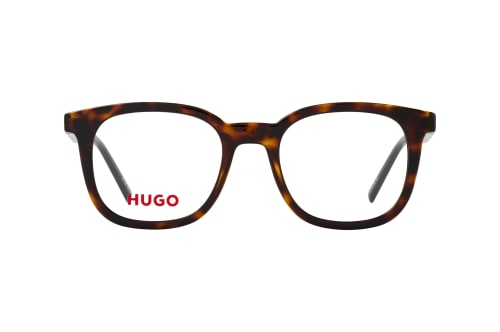 Hugo Boss HG 1315 086