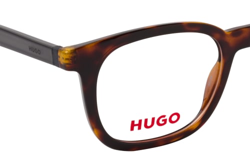 Hugo Boss HG 1315 086