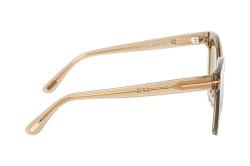 Tom Ford FT 1109 45G