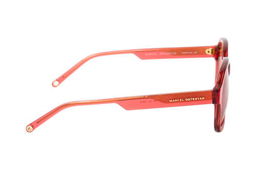 Marcel Ostertag Paratiisi J23