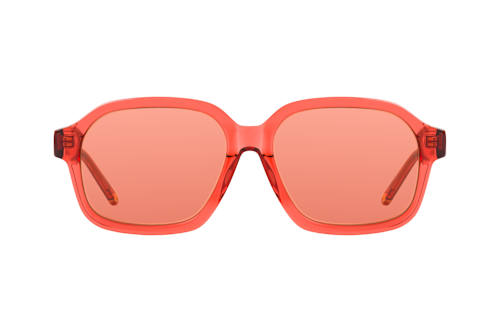 Marcel Ostertag Paratiisi J23