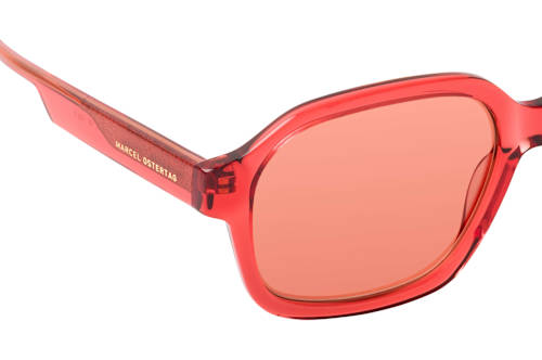 Marcel Ostertag Paratiisi J23