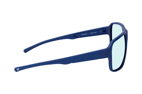 Mister Spex Collection ZIPPY N23