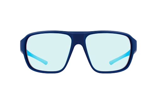 Mister Spex Collection ZIPPY N23