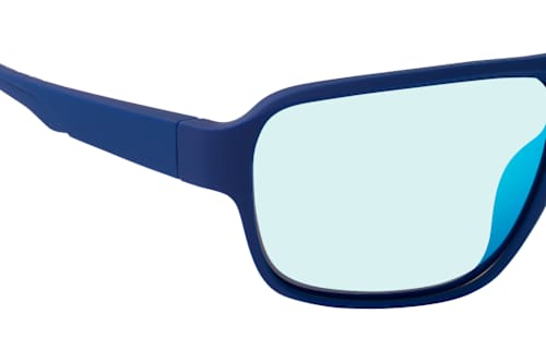 Mister Spex Collection ZIPPY N23