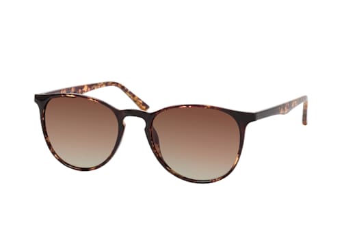 Mister Spex Collection Luxyo Sun 2301 R23