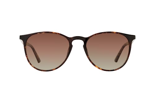 Mister Spex Collection Luxyo Sun 2301 R23