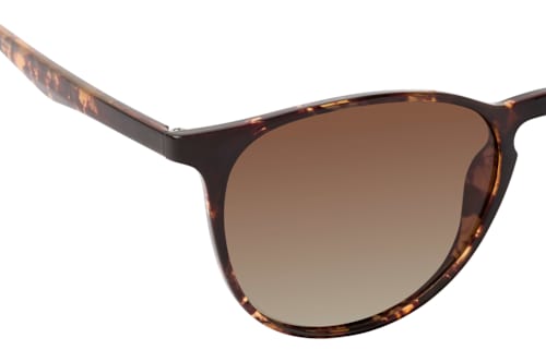 Mister Spex Collection Luxyo Sun 2301 R23