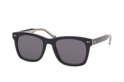 Tommy Hilfiger TH 2184/S PJP