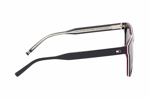 Tommy Hilfiger TH 2184/S PJP