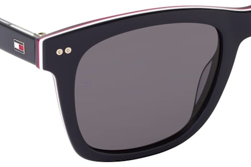 Tommy Hilfiger TH 2184/S PJP