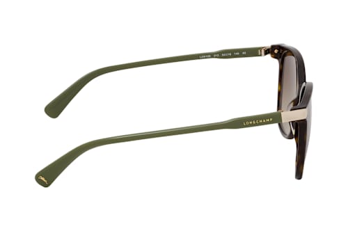 Longchamp LO 612S N 213