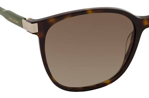 Longchamp LO 612S N 213