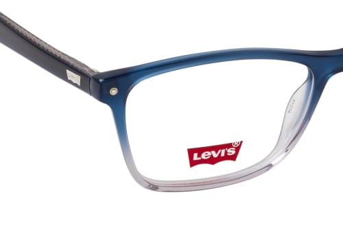 Levi's LV 5054 WTA