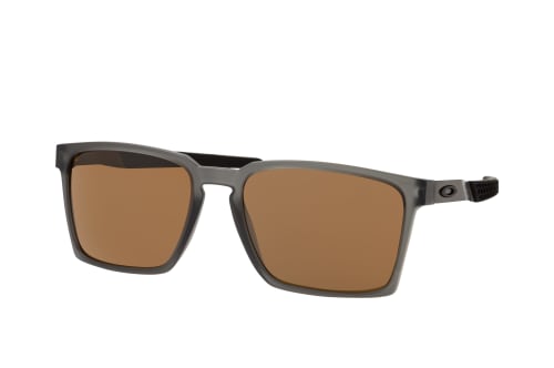 Oakley EXCHANGE SUN 948302