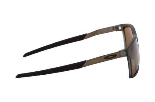 Oakley EXCHANGE SUN 948302