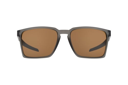 Oakley EXCHANGE SUN 948302